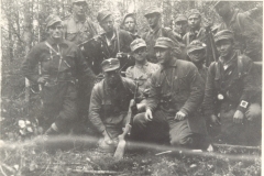 V132