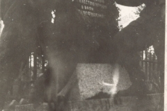 V133