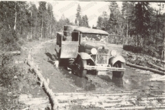 V136