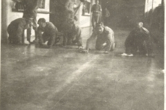 V139