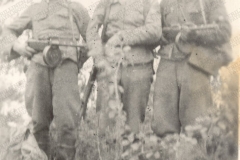 V140