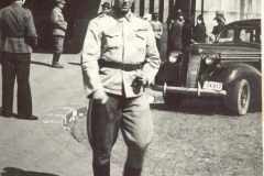 V141