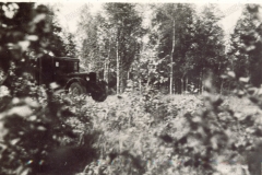 V142