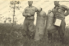 V148