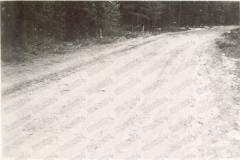 V158